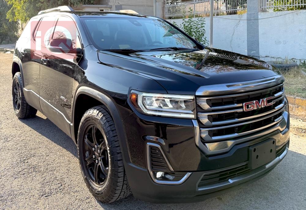 https://cdn.iqcars.ioimage_picker_E8D3B8A0-AD01-4080-80A8-A06E19844BA6-17174-000007CF98A19623_out.jpg